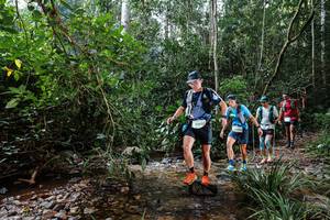 BIB: 5900
                            <button type="button" onclick="openModal(22346047)" class="btn btn-primary btn-sm float-right btn-popup" data-toggle="modal" data-target=".modal-high-quality">
                        <i class="fas fa-shopping-cart"></i> Add to Cart
                    </button>
                                            <button type="button" onclick="isThisMe(22346047, true)" class="btn btn-success btn-sm float-right btn-popup btn-isme hidden" data-toggle="tooltip" data-placement="bottom" title="นี่คือรูปของคุณใช่ไหม คลิกที่นี่เพื่อเอาเข้าอัลบั้ม">
                        <i class="fas fa-plus"></i> Add to album
                    </button>
                    <button type="button" onclick="isThisMe(22346047, false)" class="btn btn-warning btn-sm float-right btn-popup btn-isnotme hidden">
                        <i class="fas fa-ban"></i> Remove from album
                    </button>